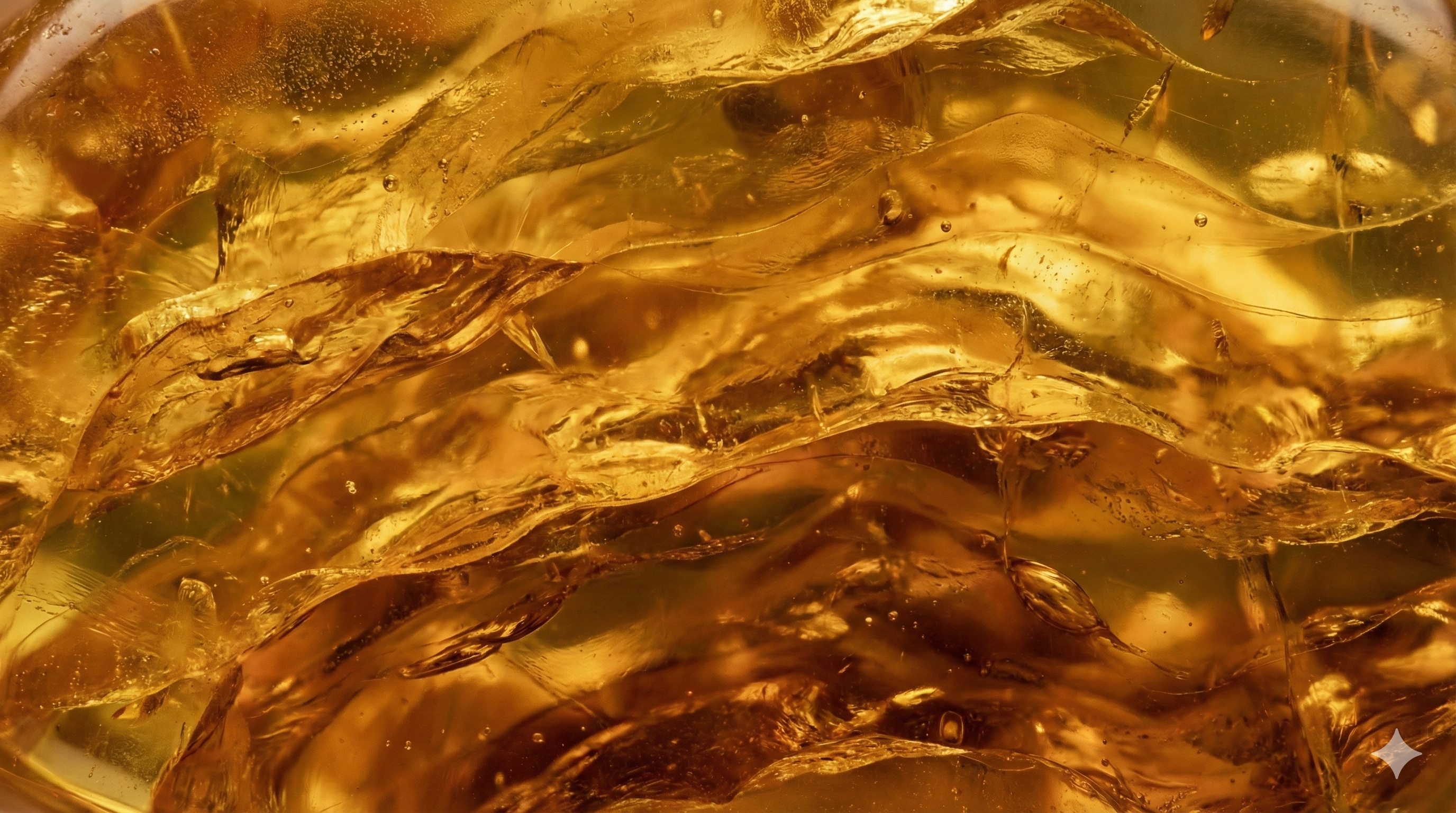 Design estratégico e tecnologia por âmbar studio